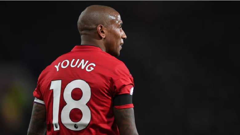 Top famous number 18 football players of all time - Ảnh 11