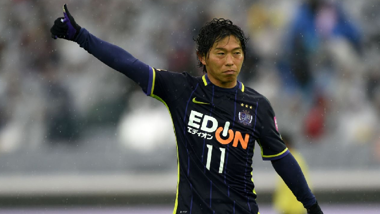 J League top scorers all time: Full list & records (Updated 2026) - Ảnh 1