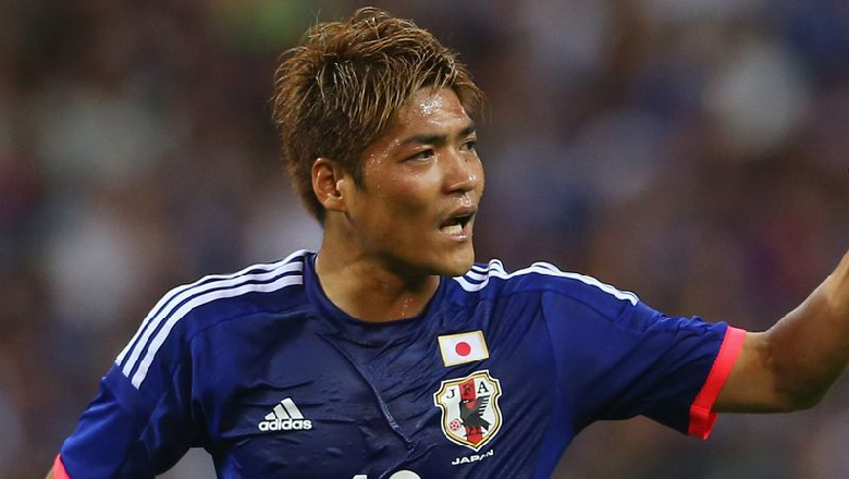 J League top scorers all time: Full list & records (Updated 2026) - Ảnh 2