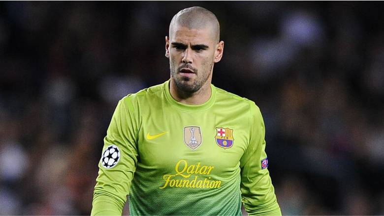 Ranking the 5 best goalkeepers in Barcelona (Updated 2026) - Ảnh 2