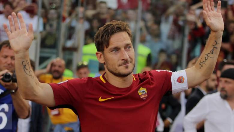 Players who scored the most goals against Juventus: Top scorers in history - Ảnh 1