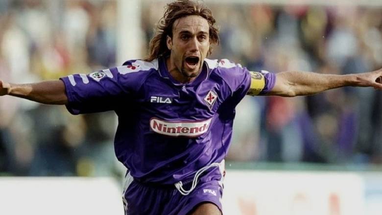 Players who scored the most goals against Juventus: Top scorers in history - Ảnh 2