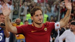 Players who scored the most goals against Juventus: Top scorers in history