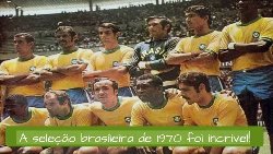  Brazil kit history: The evolution of Brazil’s iconic football jerseys