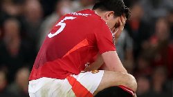 Top 10 worst players in football at the Premier League 2025 (Ranked và Analyzed)