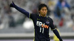 J League top scorers all time: Full list và records (Updated 2026)