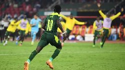 Will Sadio Mane play in the World Cup? Expert insights và reports 