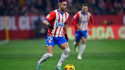 Top 5 Atletico Madrid most expensive signings in 2025: Record transfers and impact analysis