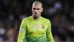 Ranking the 5 best goalkeepers in Barcelona (Updated 2026)
