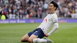 Top 5 Tottenham top scorers 2023/24: Full ranking and analysis