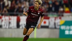 Ranking 10 J.League top scorers 2025: Full list and player analysis